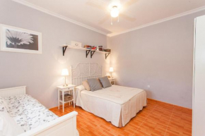 Apartamento Centro Jerez Carbón, Jerez De La Frontera